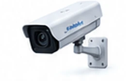 Illustrative CCTV Surveillance